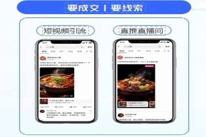 案例解读：SEM推广助力企业实现精准营销